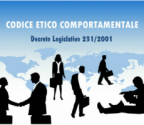 Codice-Etico-MOG-231-230x200